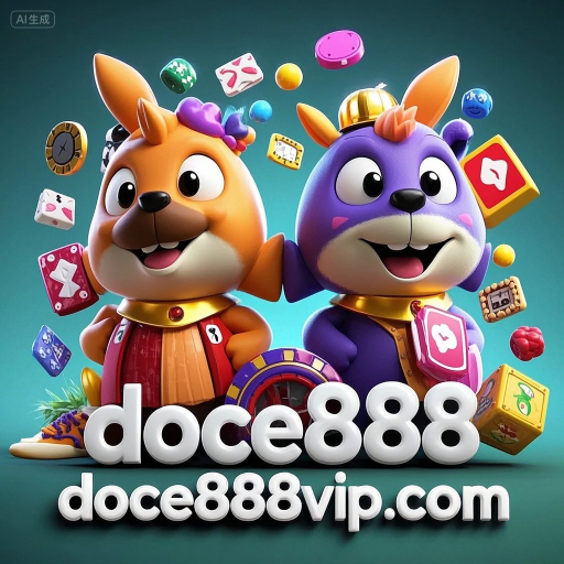 doce888